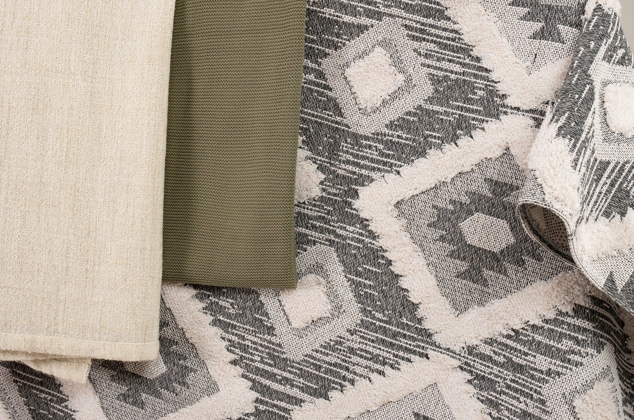 Изображение 576882