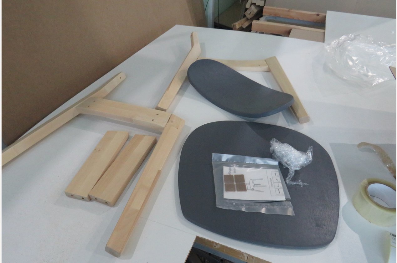 Изображение 938791