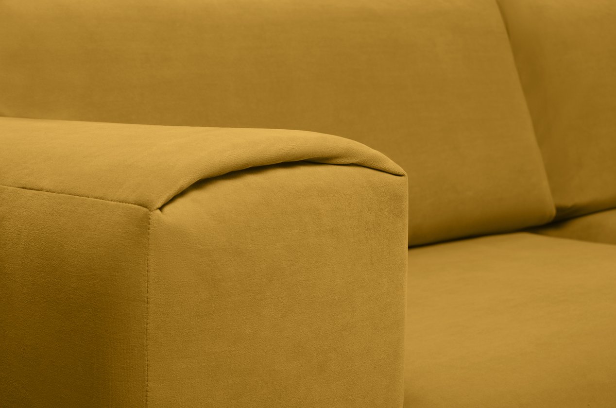 Изображение 478566