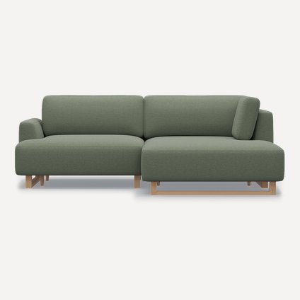 Диван угловой Онте 