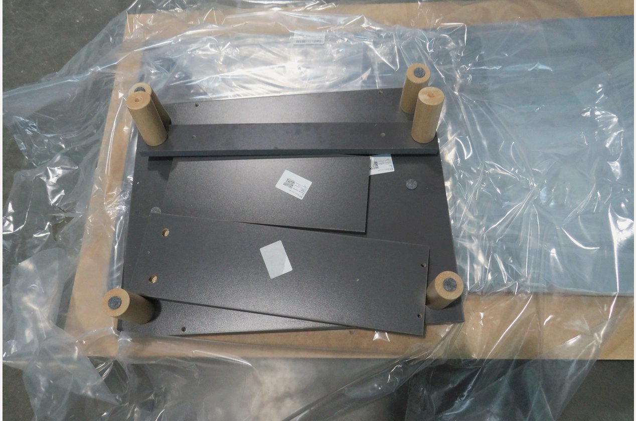 Изображение 933287