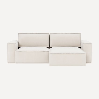 Диван модульный Этен 6 