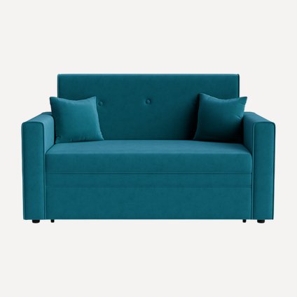 Види Ultra Atlantic распродажа