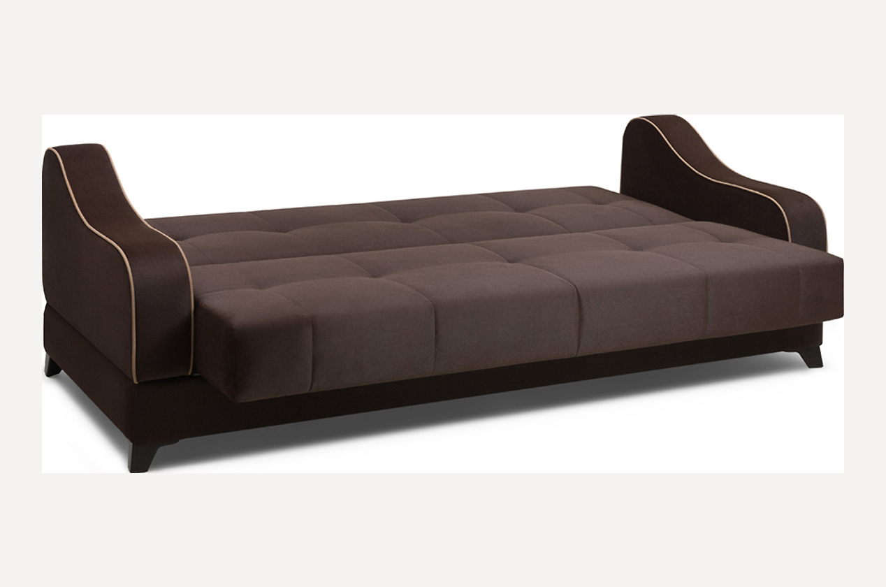 Изображение 8706