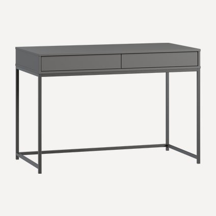 Стол Ханссон-1 Grey