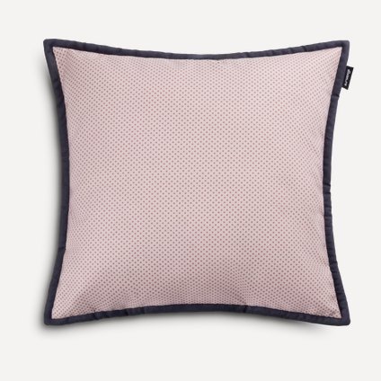 Подушка Линкс Хама Beige 45x45