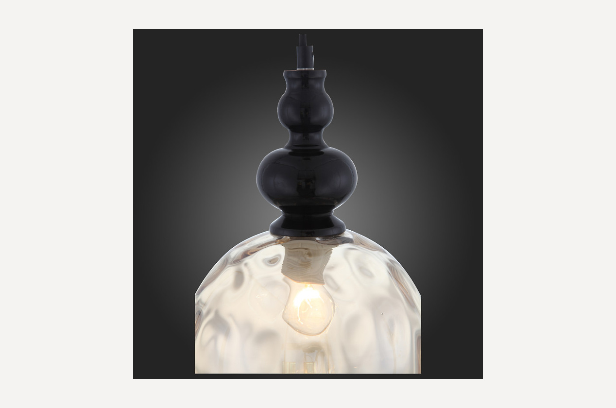 Изображение 249601