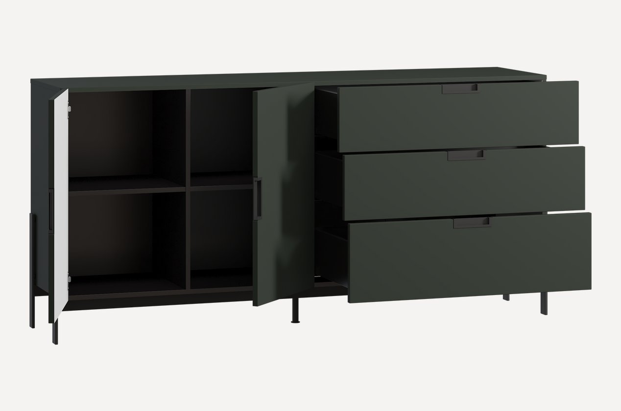 Изображение 930810