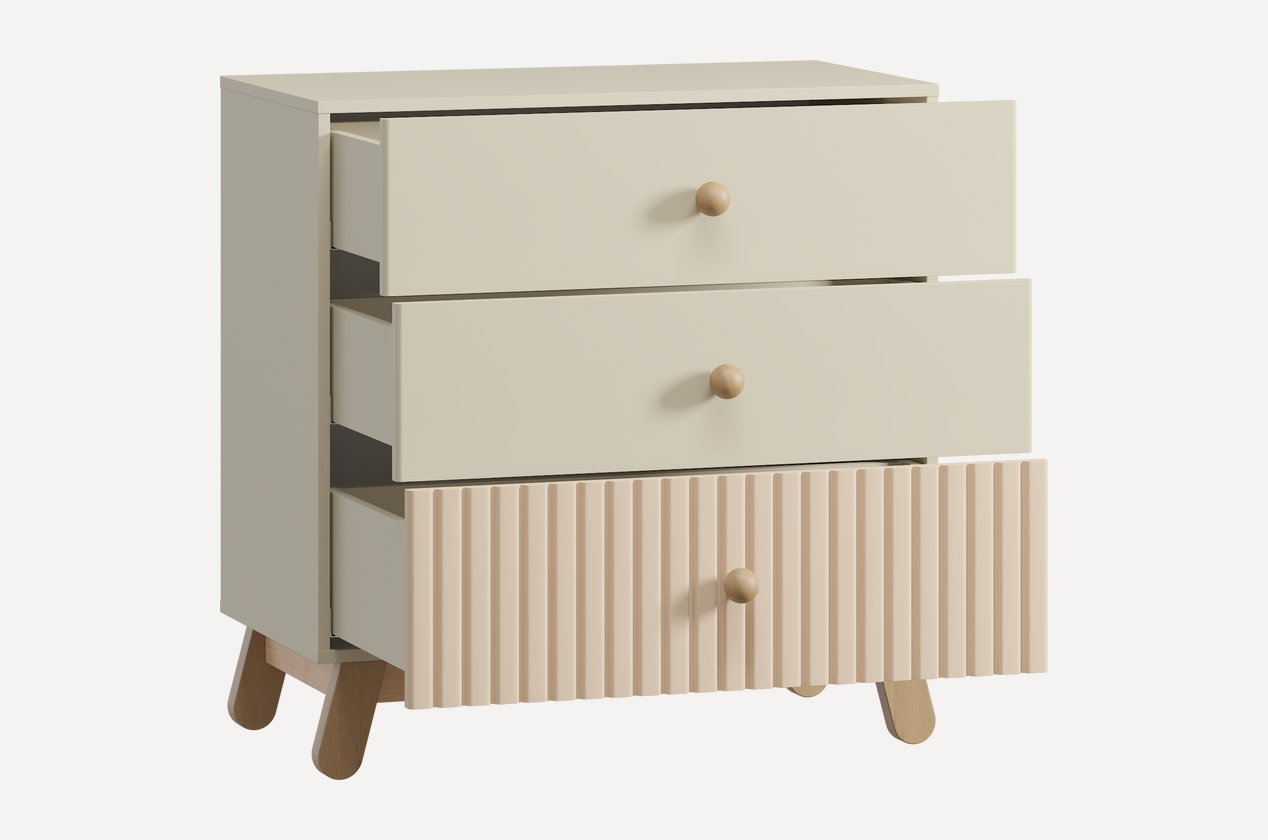 Изображение 904817