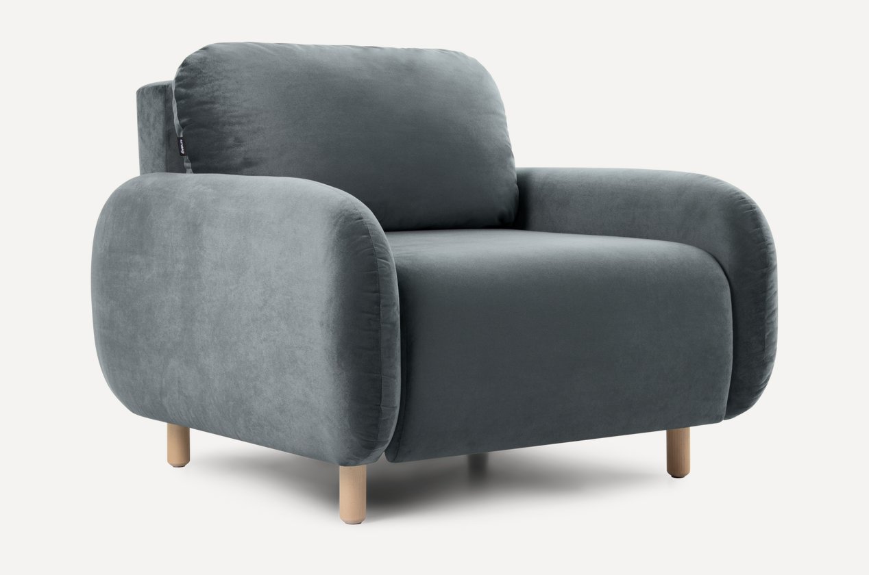 Изображение 908363