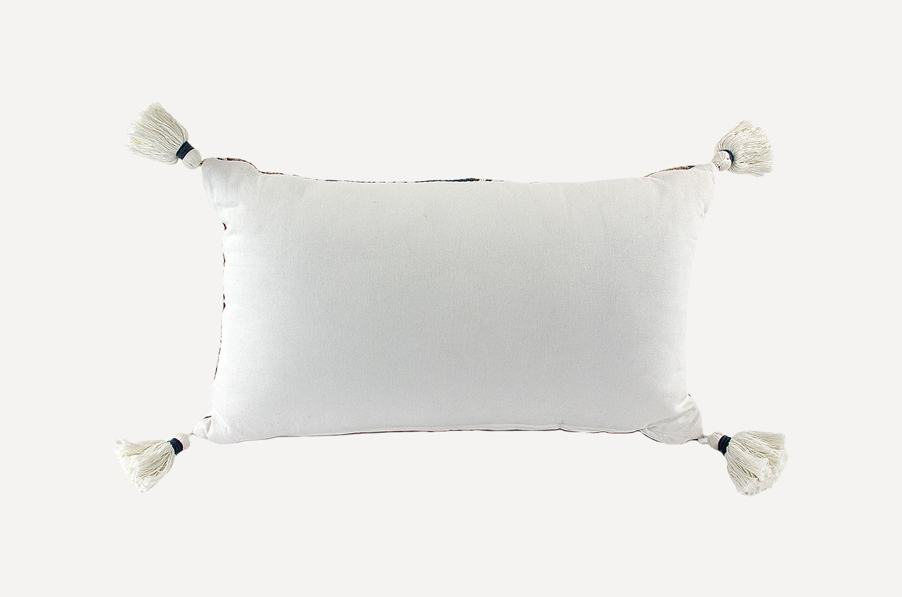 Изображение 426352