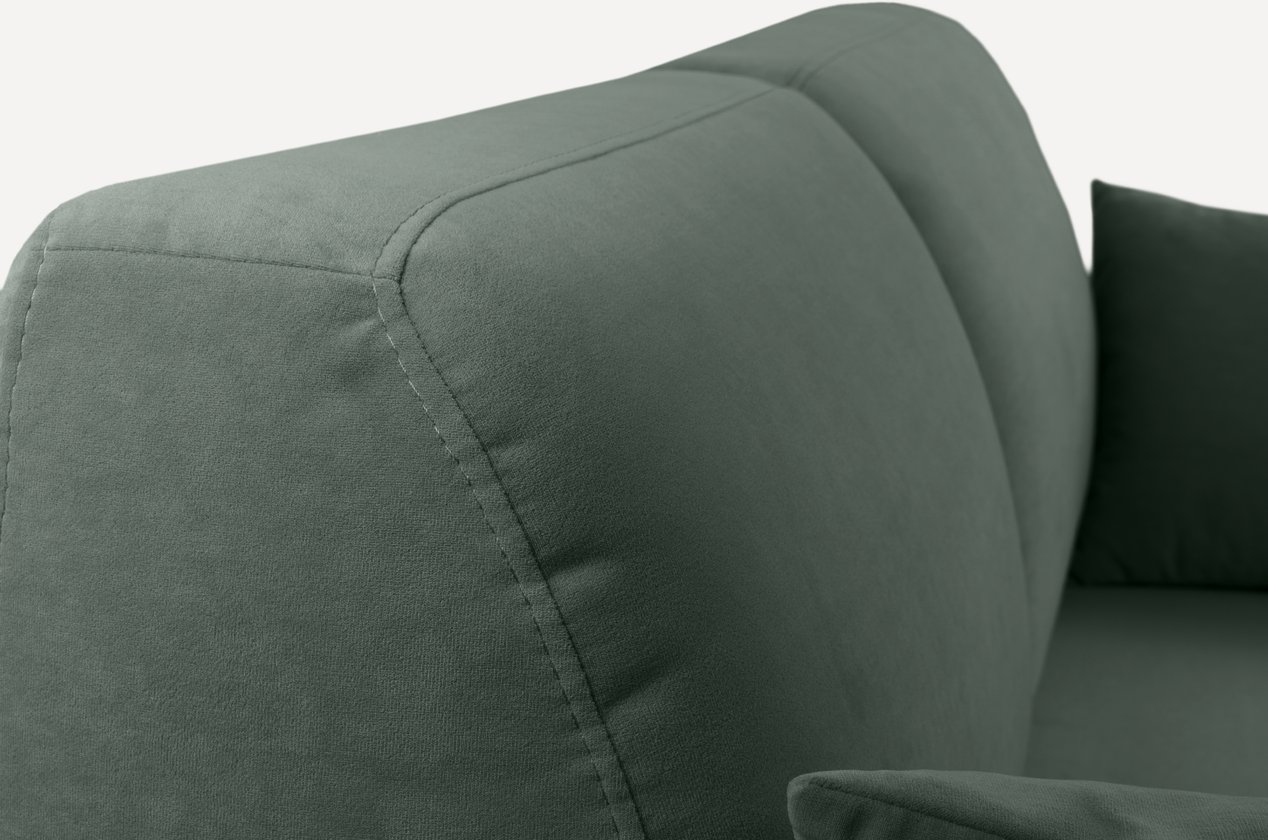 Изображение 901681