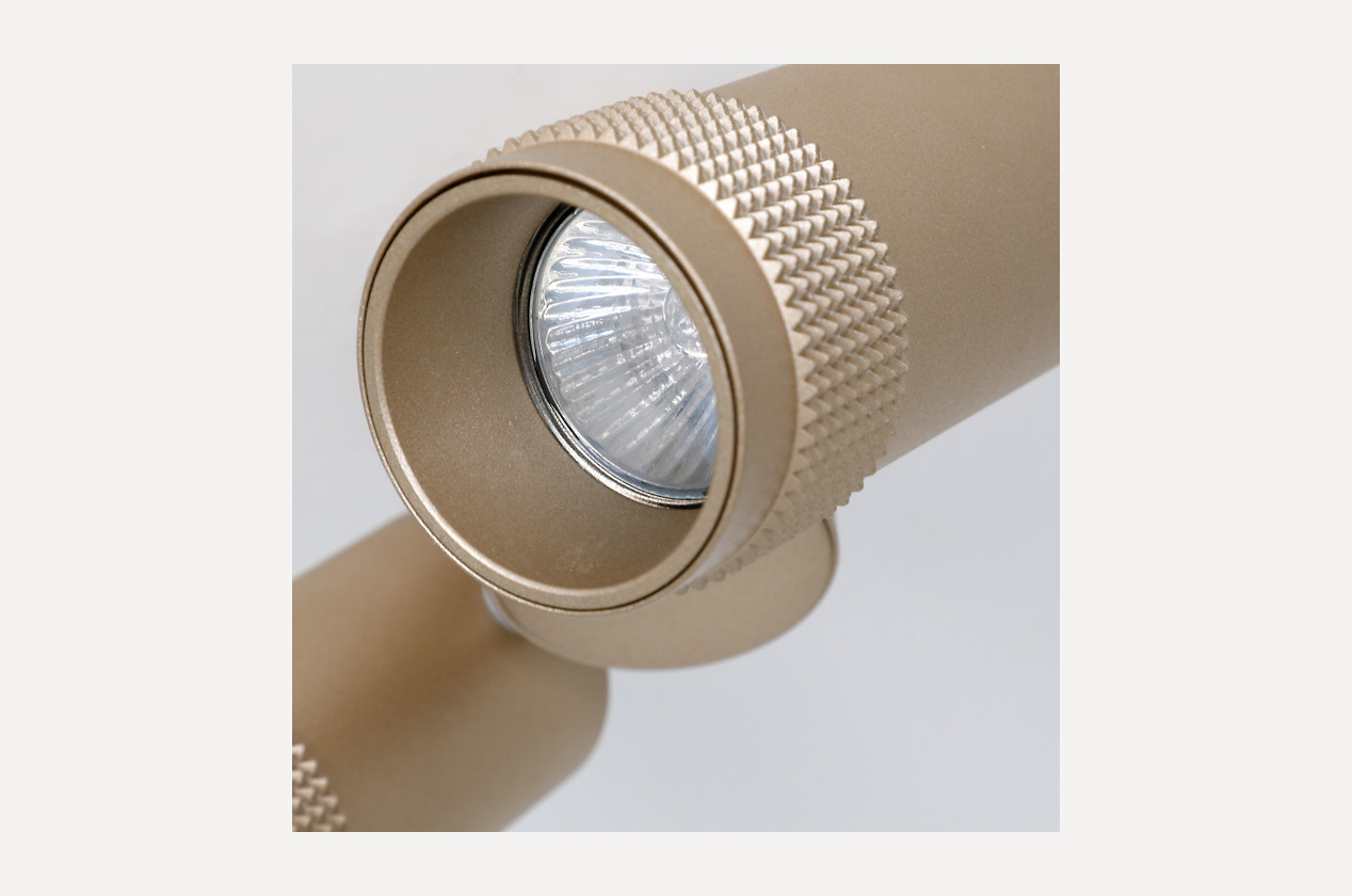 Изображение 251342