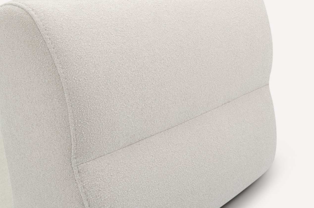 Изображение 893217