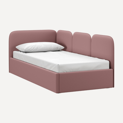 Детская кровать Имми 90