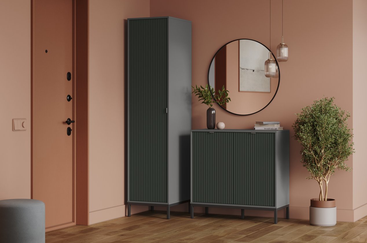 Изображение 958565 Изображение 958565