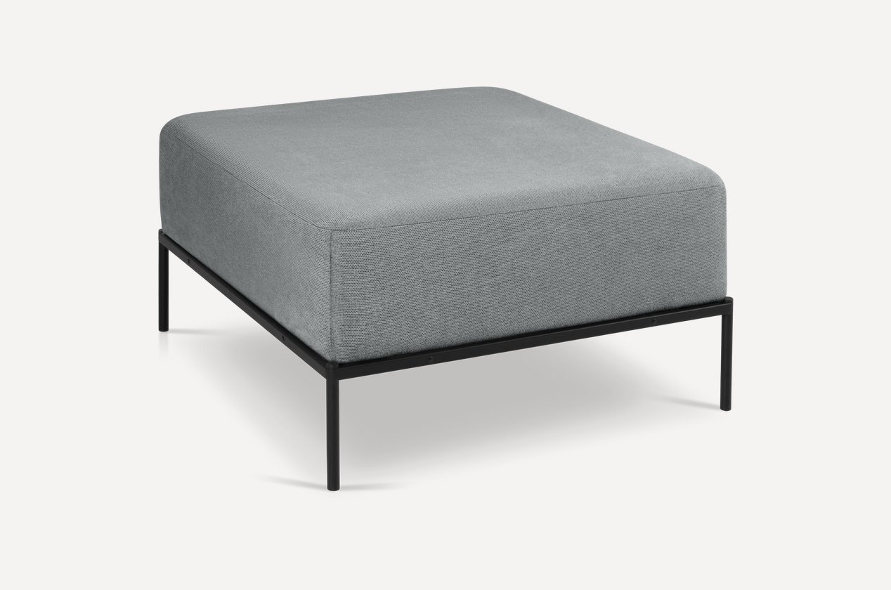 Изображение 964595