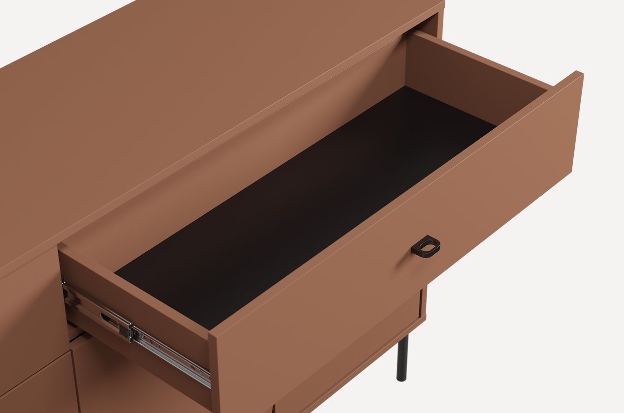 Изображение 872826