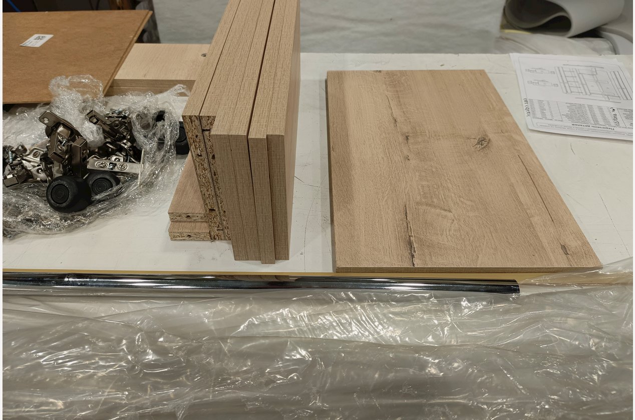 Изображение 959034