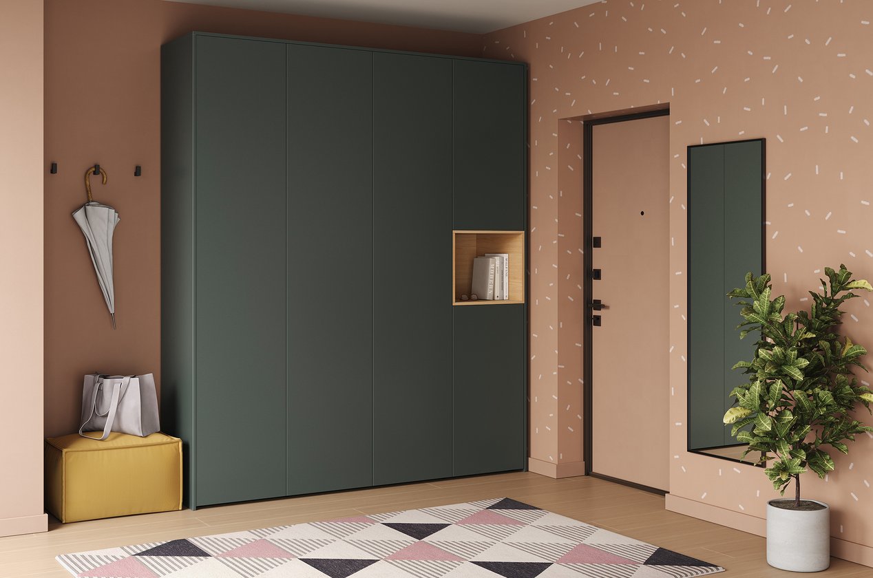 Изображение 922698