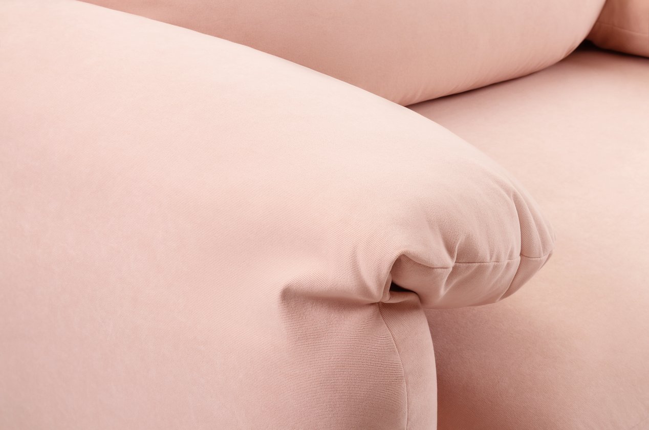 Изображение 969691 Изображение 969691