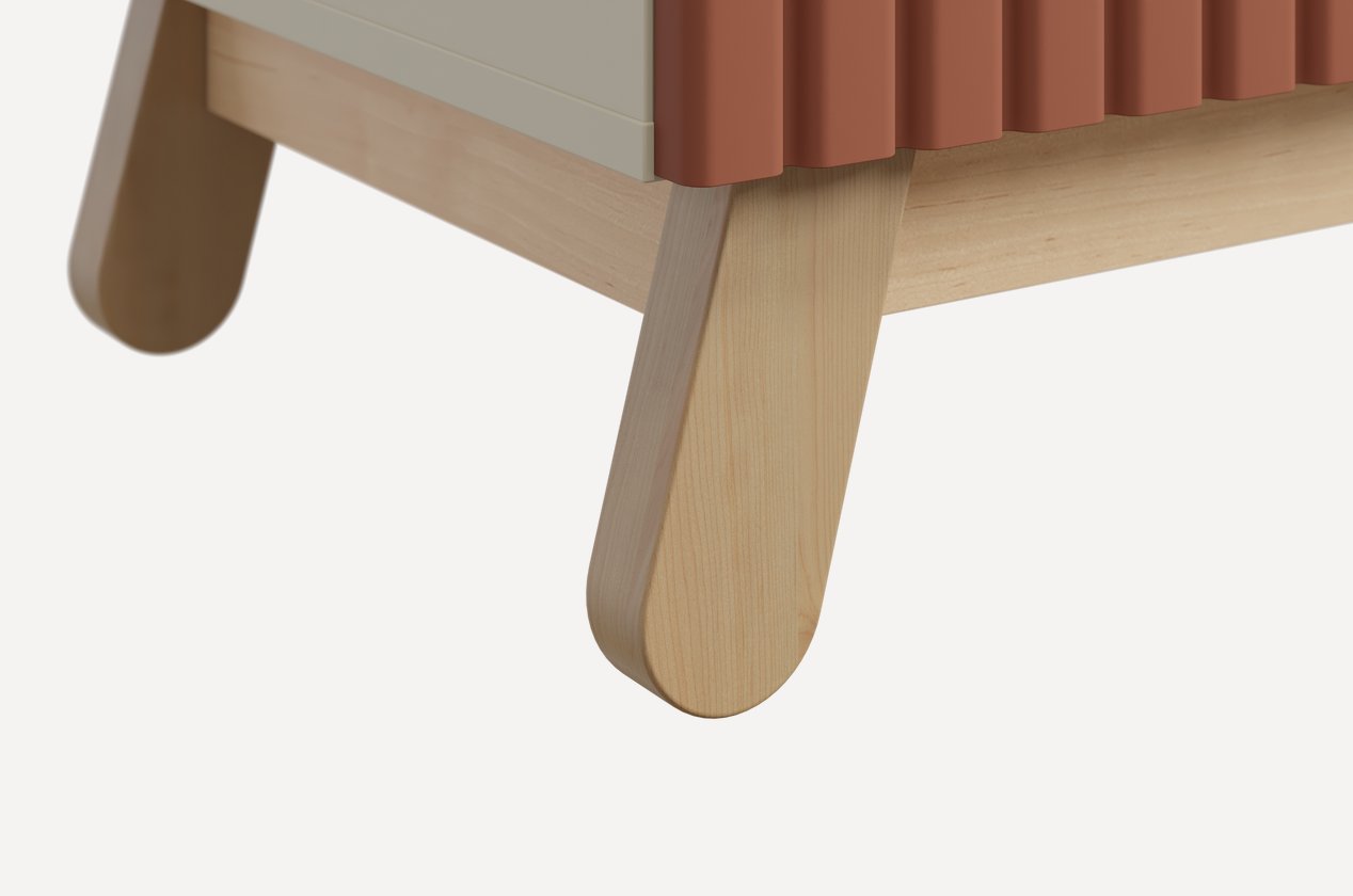 Изображение 904825