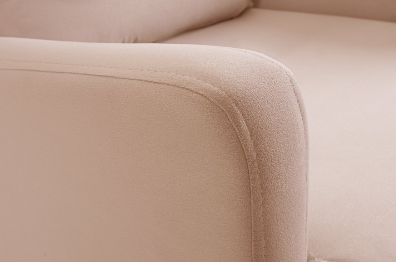 Изображение 920378