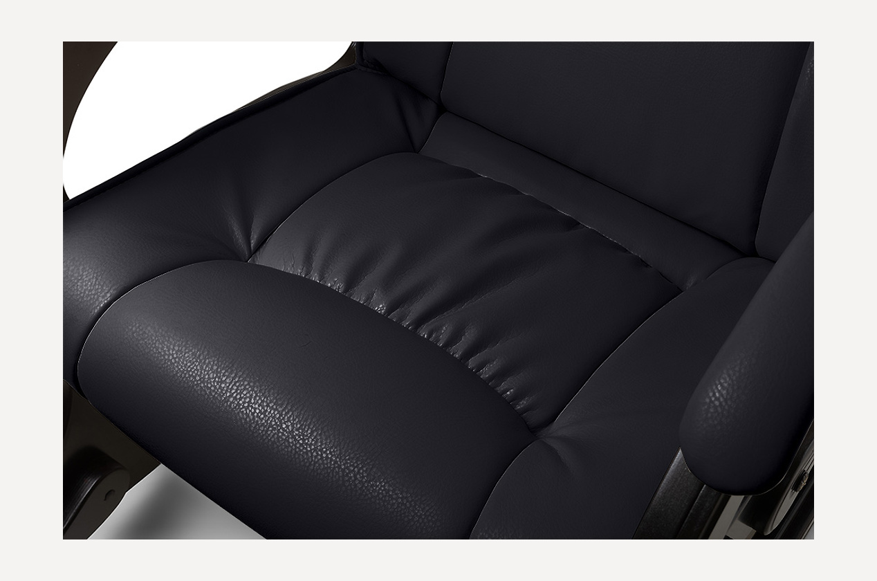 Изображение 257741