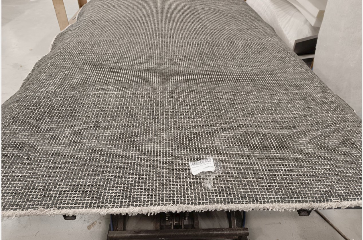 Изображение 945508