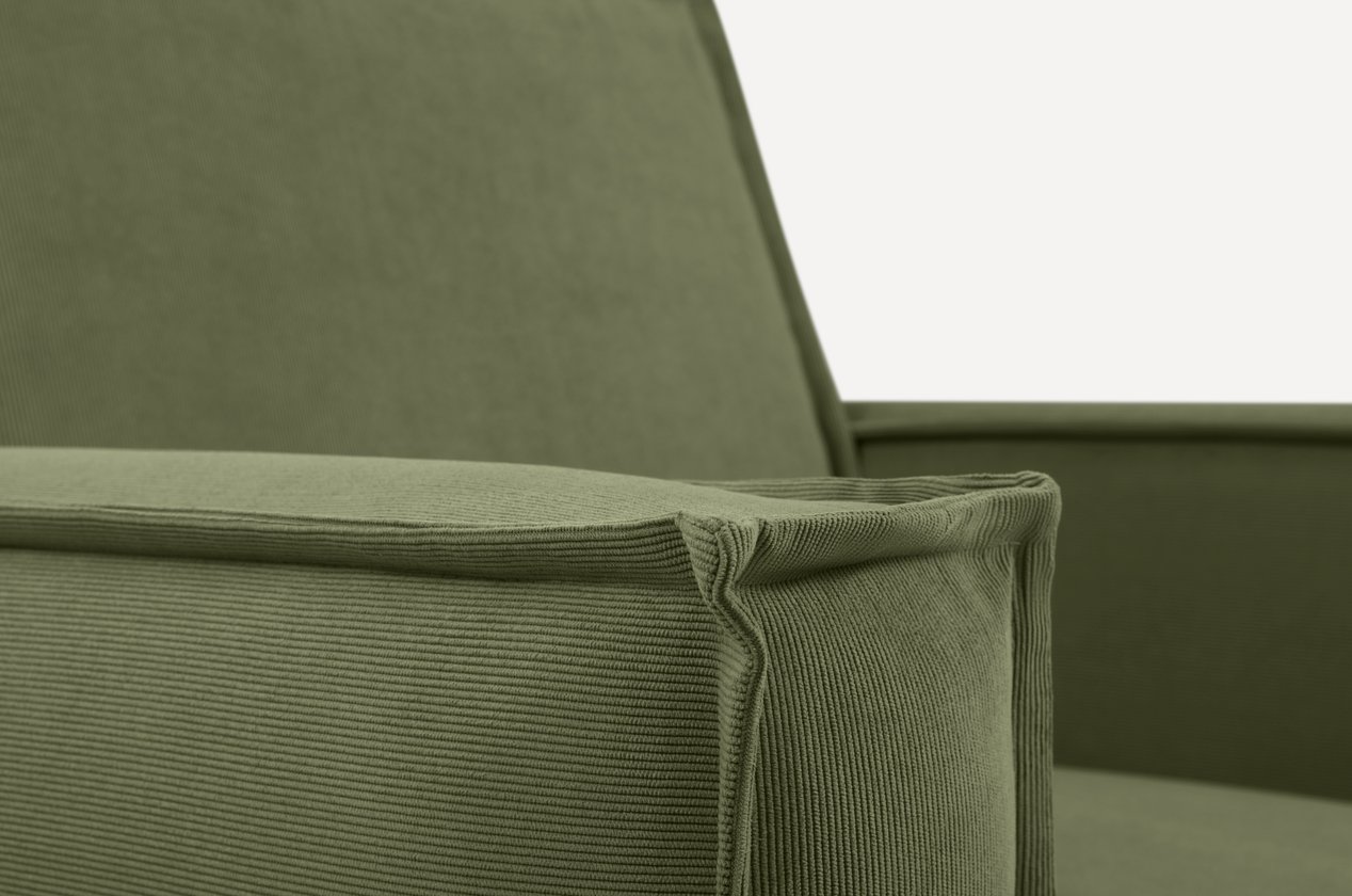 Изображение 901923