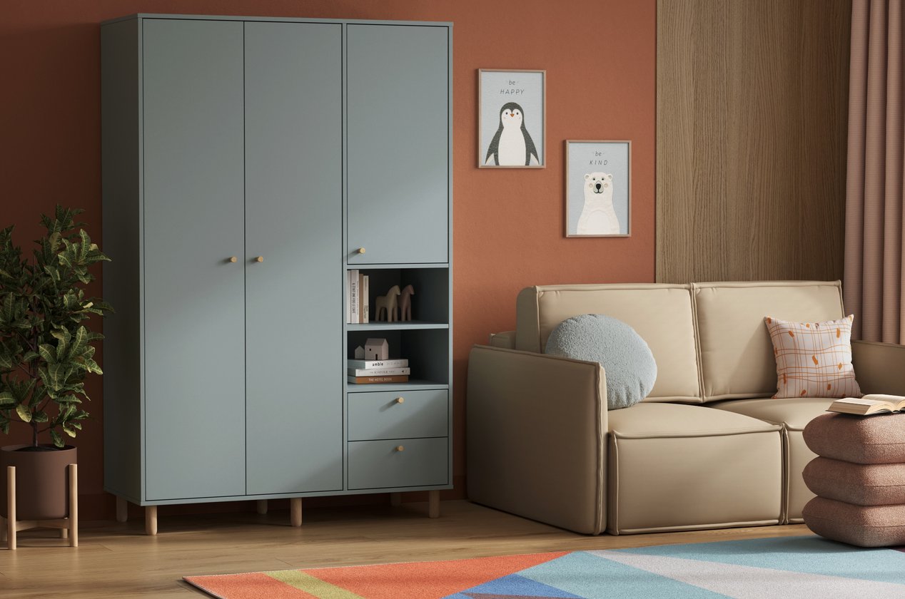 Изображение 932951