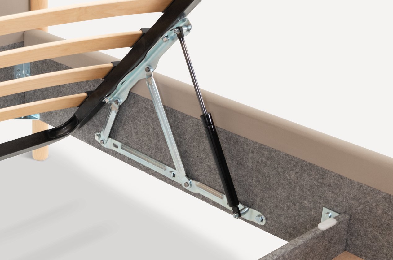 Изображение 941768