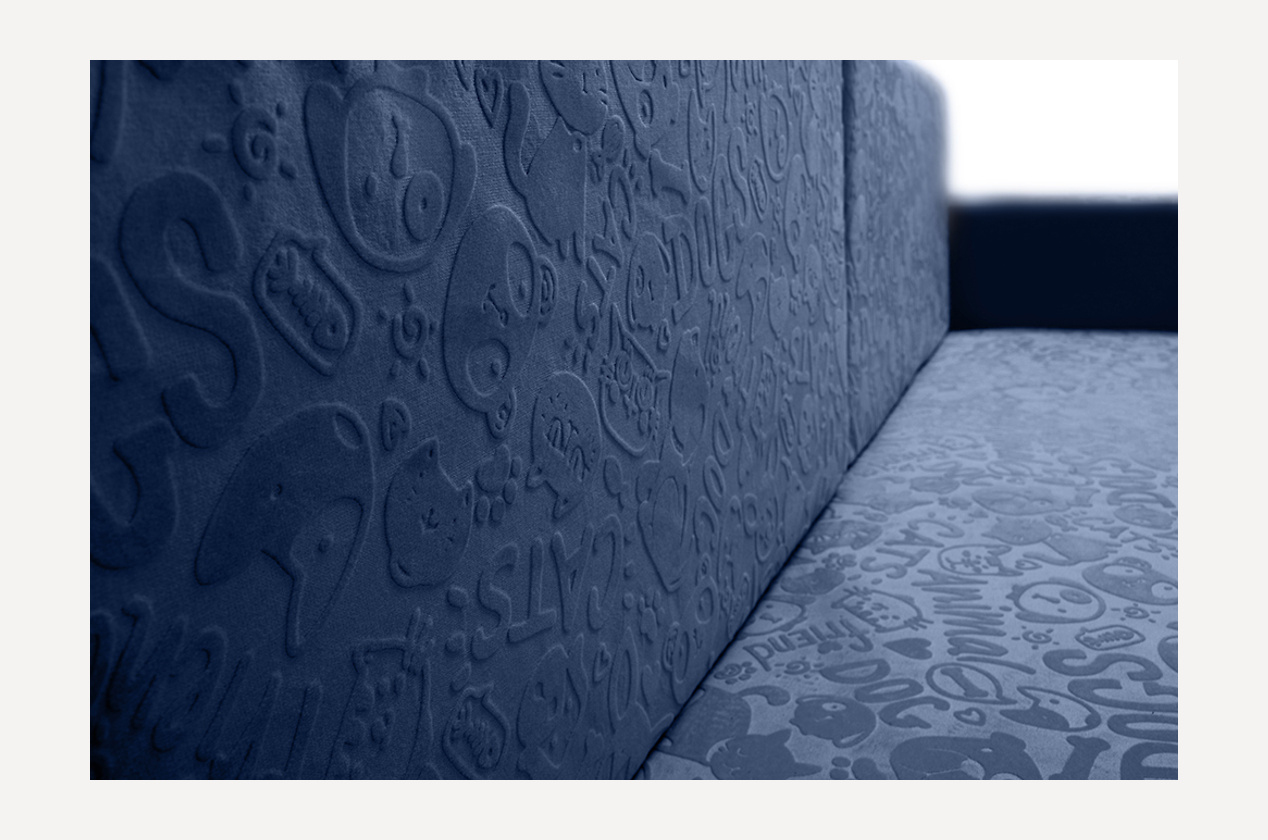 Изображение 258708