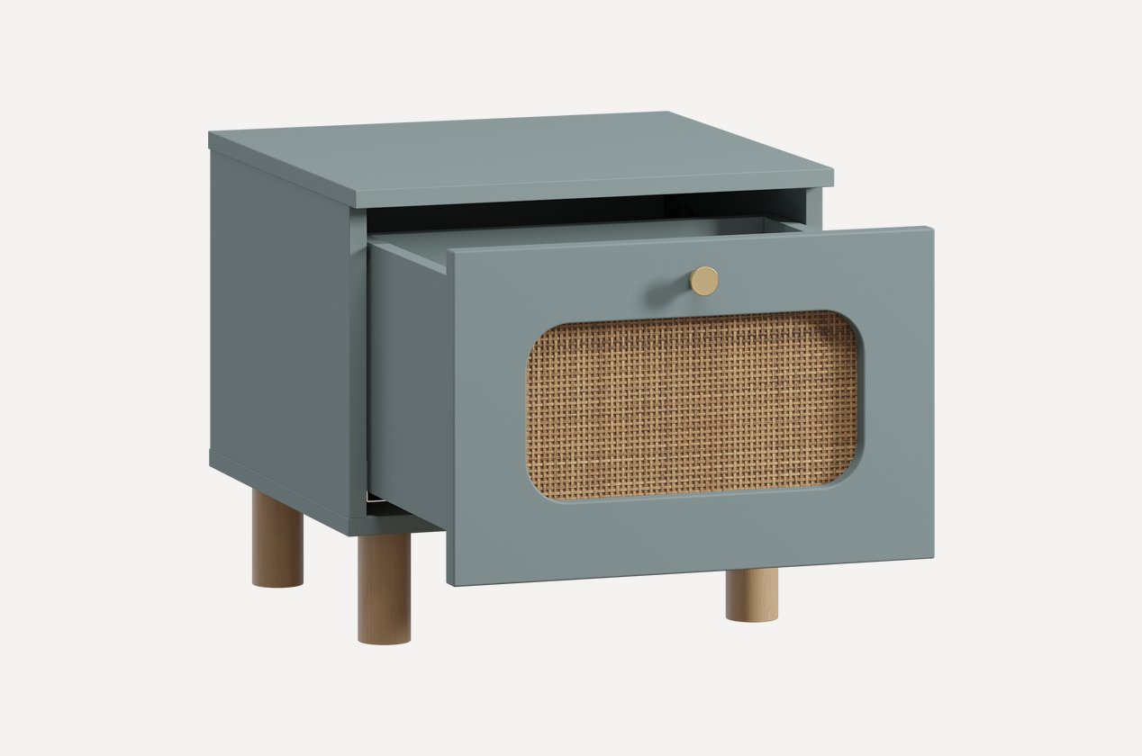 Изображение 891218 Изображение 891218