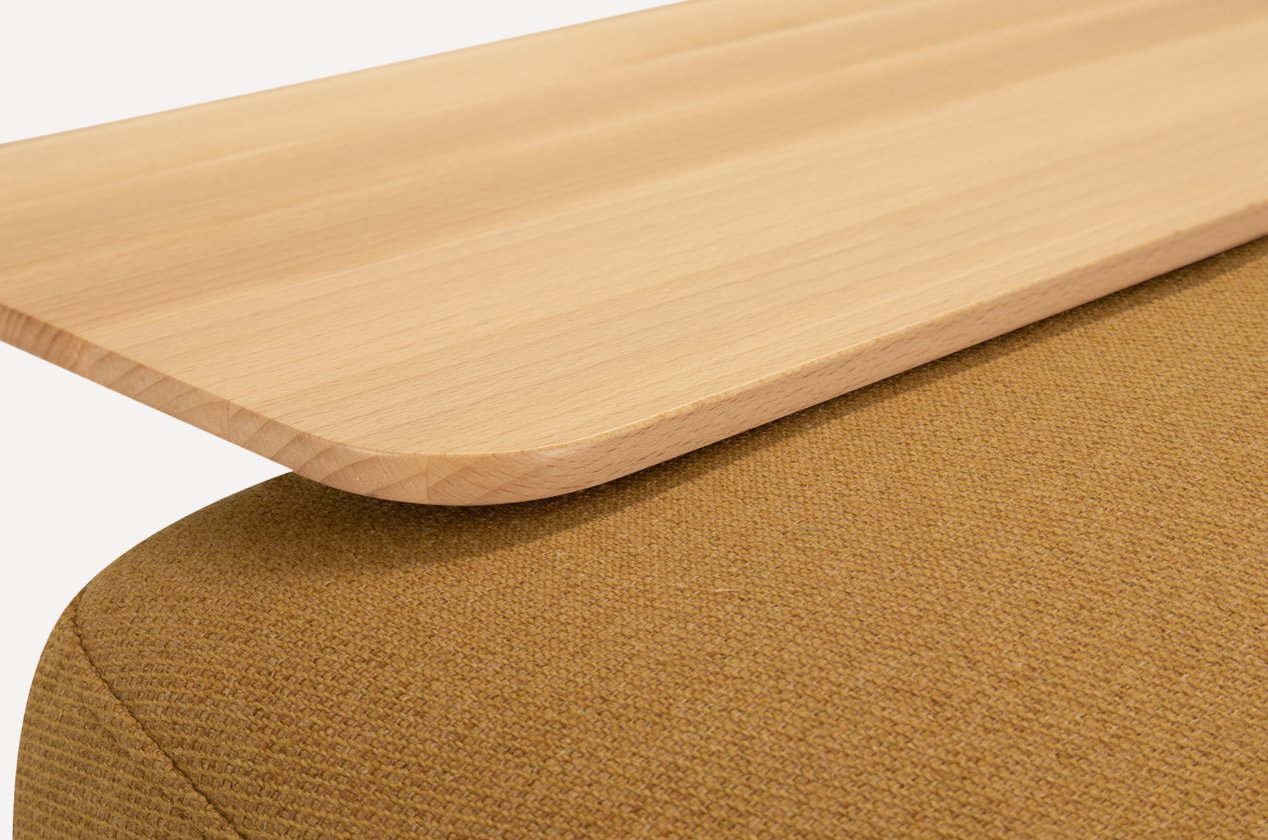 Изображение 831567