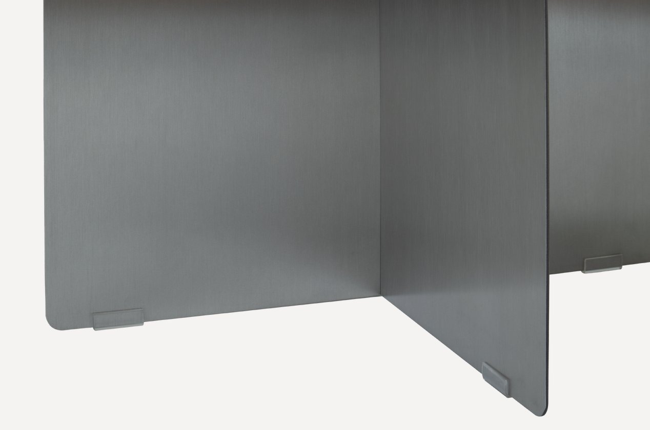 Изображение 832758