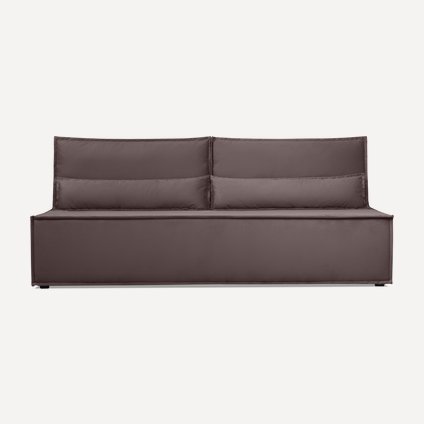 Стаус Velvet Stone