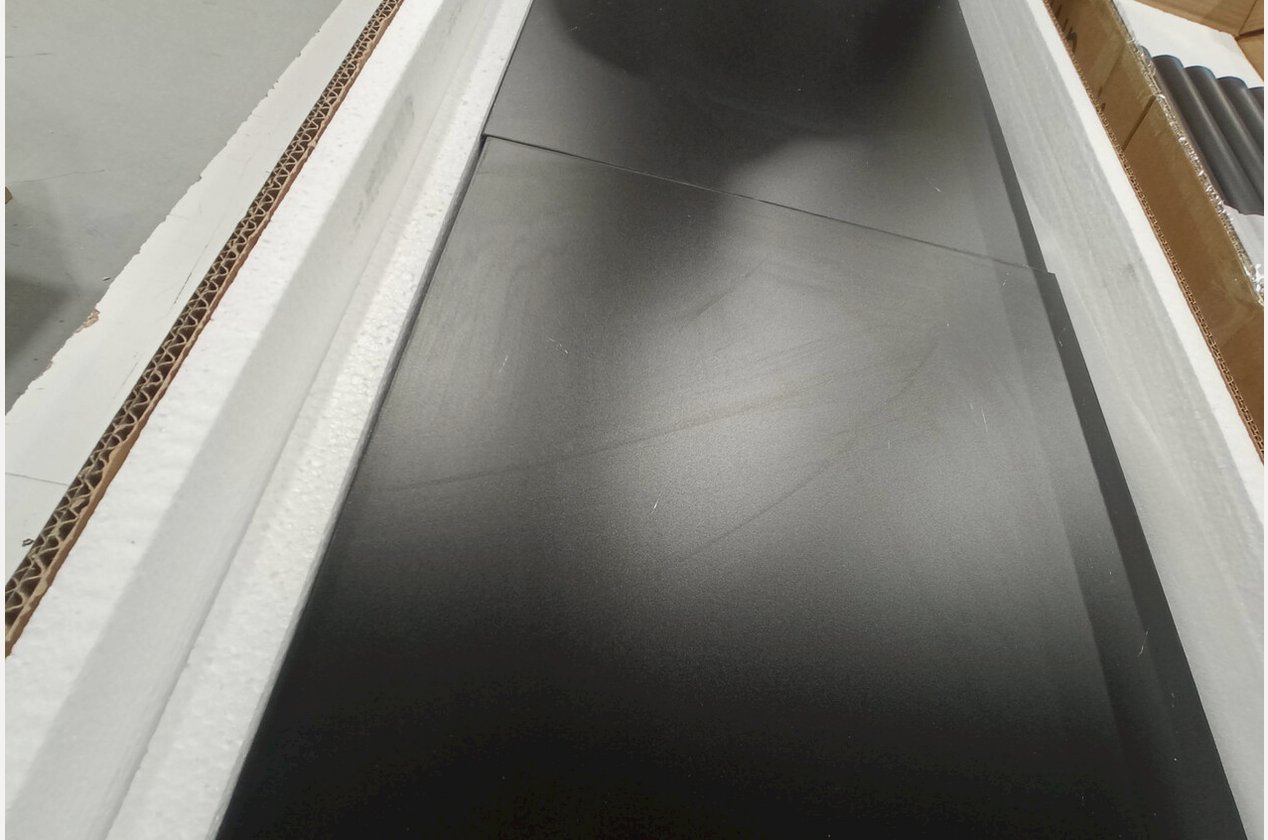 Изображение 905901