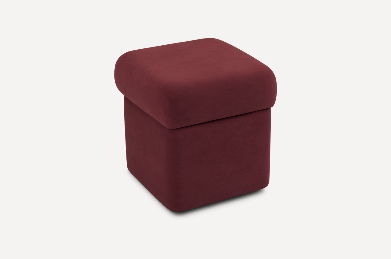 Изображение 971901 Изображение 971901