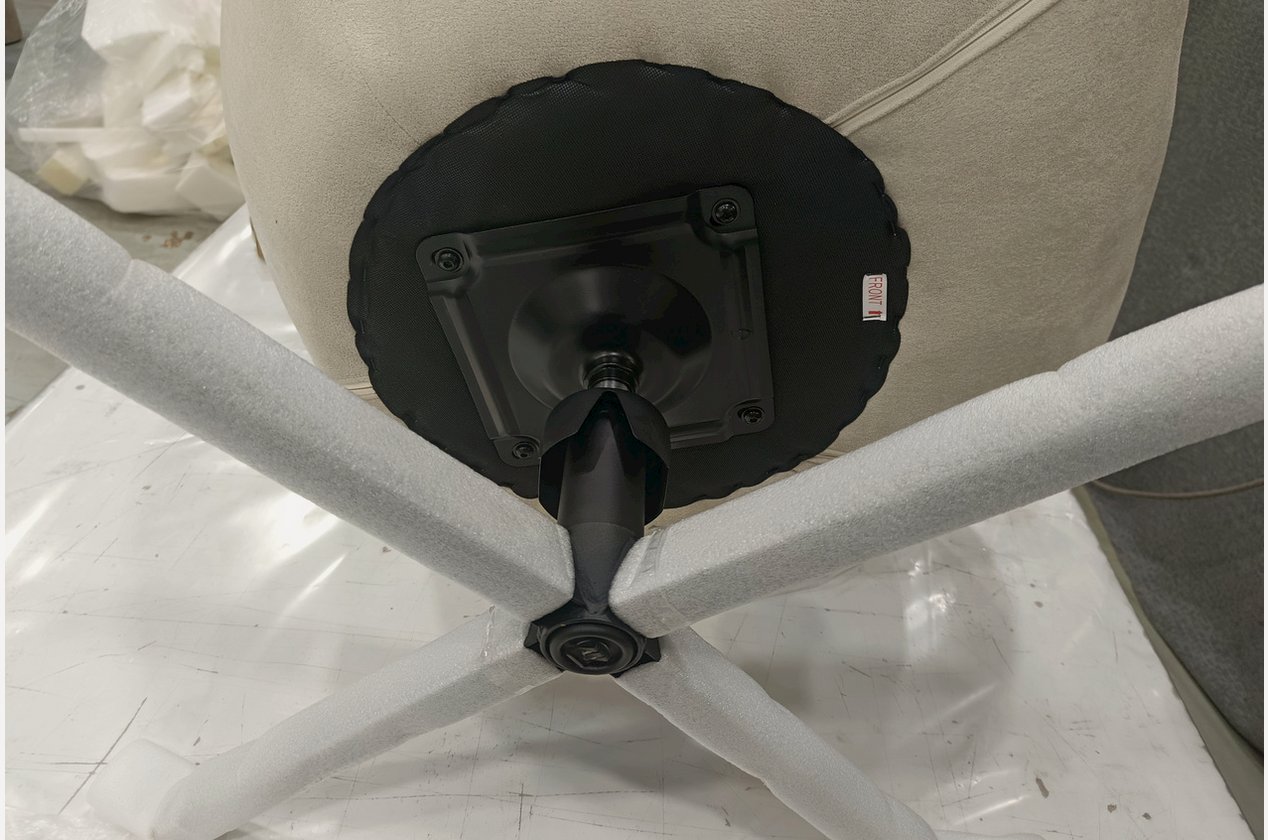 Изображение 972582