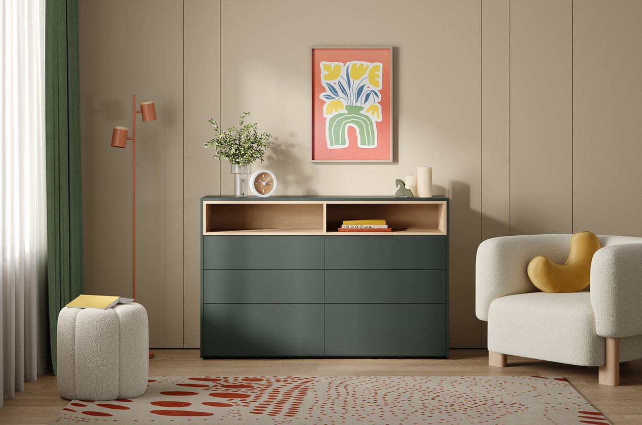 Изображение 936745