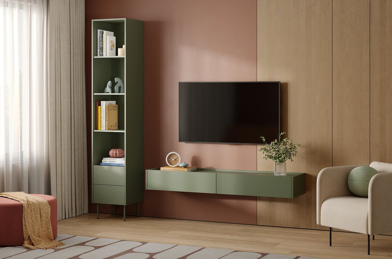 Изображение 944074