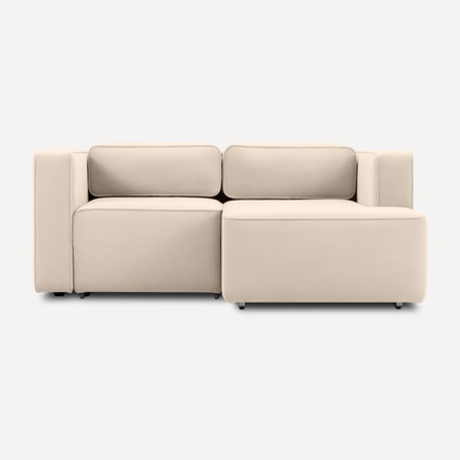 Аронт Мини Velvet Light