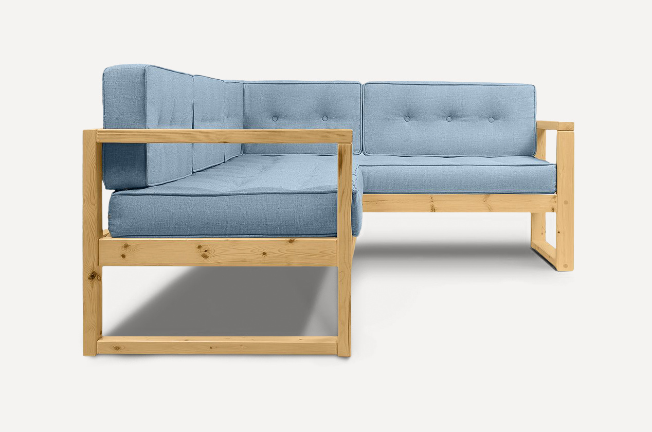 Изображение 430065