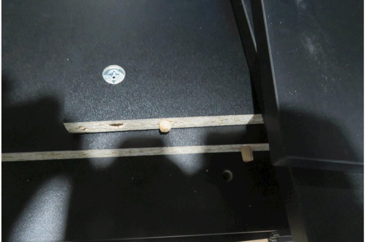 Изображение 912209