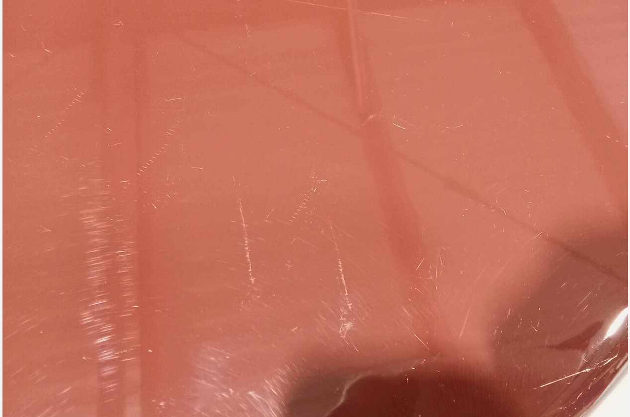 Изображение 911981 Изображение 911981