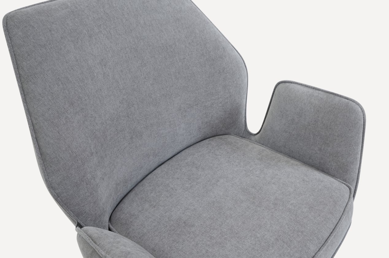 Изображение 928562