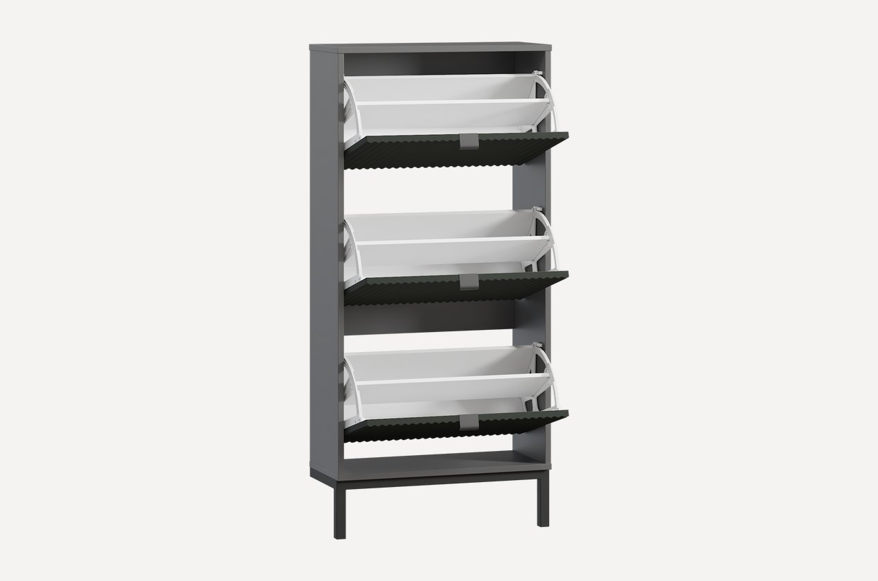 Изображение 930985