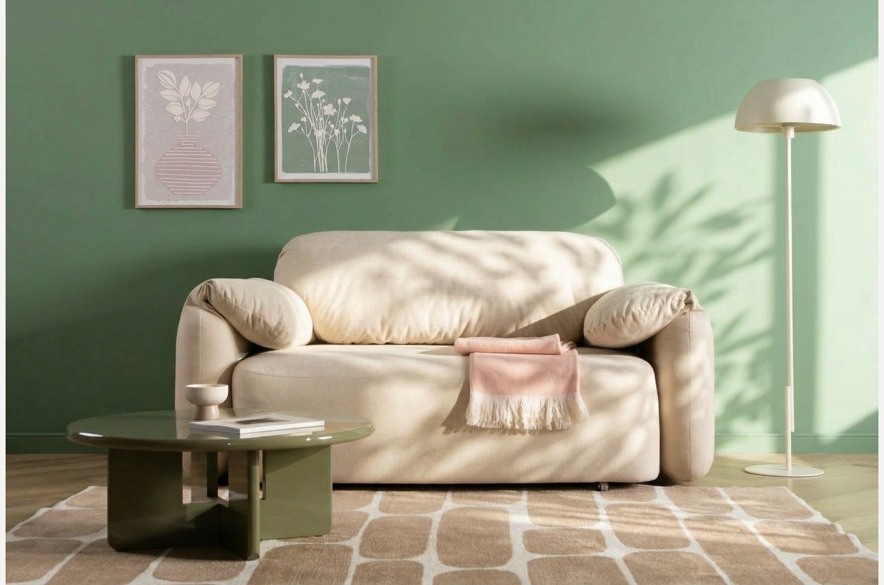 Изображение 971143