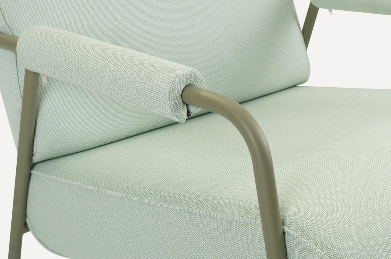 Изображение 956625